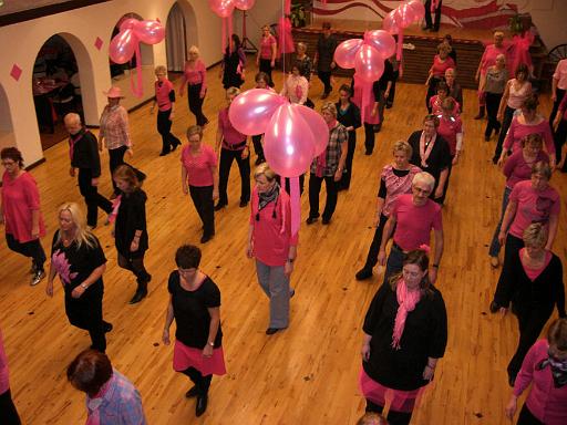 pink party 038.JPG